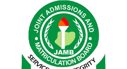 JAMB