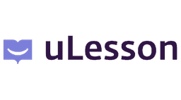 U-Lesson